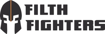Filth Fighters