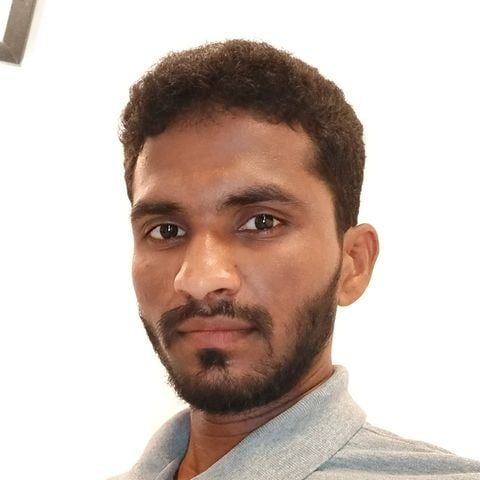 Arjun, Filth Fighters