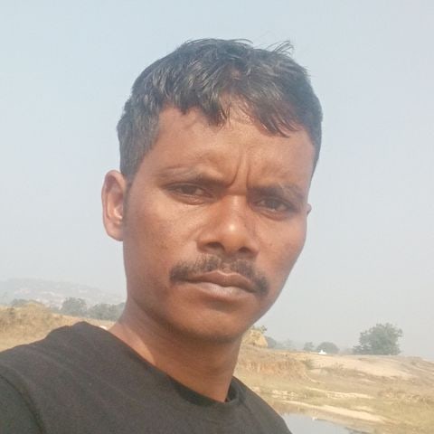 Jagendar, Filth Fighters