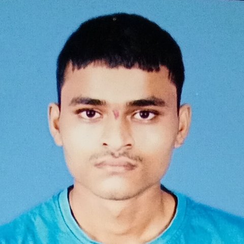 Sagar, Filth Fighters