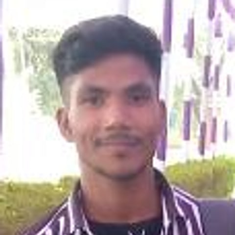Sanjay, Filth Fighters