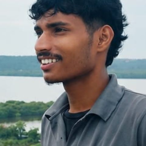 Umesh, Filth Fighters