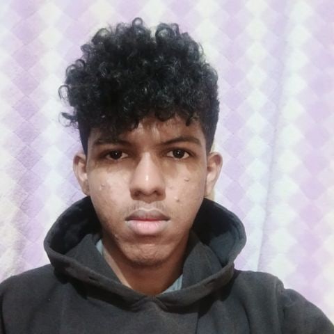Vignesh, Filth Fighters