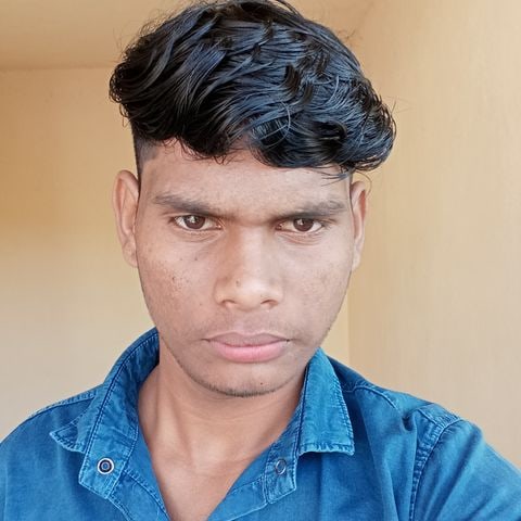 Vishal, Filth Fighters